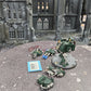 Venerable Dreadnought with Options #406 Space Marines Warhammer 40k