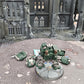 Venerable Dreadnought with Options #406 Space Marines Warhammer 40k