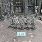 10x Tzaangors #412 Thousand Sons Warhammer 40k