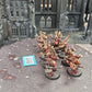 10x Khorne Berserkers #416 Very Well Painted World Eaters Warhammer 40k