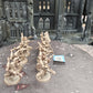 10x Khorne Berserkers #433 World Eaters Warhammer 40k