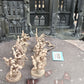 10x Khorne Berserkers #434 World Eaters Warhammer 40k