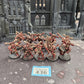 10x Khorne Berserkers #436 Well Painted World Eaters Warhammer 40k