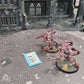 2x Chaos Spawn #439 Chaos Space Marines Warhammer 40k