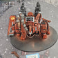 Stormsurge #465 Tau T'au Empire Warhammer 40k