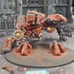 Stormsurge #465 Tau T'au Empire Warhammer 40k