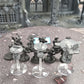 10x Pathfinders #469 Tau T'au Empire Warhammer 40k