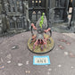 Psychophage #481 Well Painted Tyranids Warhammer 40k