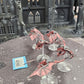 5x Gargoyles #486 Well Painted Tyranids Warhammer 40k