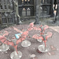5x Gargoyles #486 Well Painted Tyranids Warhammer 40k