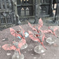 5x Gargoyles #487 Well Painted Tyranids Warhammer 40k