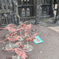 5x Gargoyles #487 Well Painted Tyranids Warhammer 40k