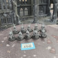 10x Termagants #490 Tyranids Warhammer 40k