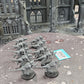 10x Termagants #490 Tyranids Warhammer 40k