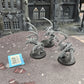 3x Von Ryan's Leapers #496 Tyranids Warhammer 40k