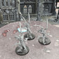 3x Von Ryan's Leapers #496 Tyranids Warhammer 40k