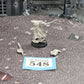 OOP Metal Farseer #548 Aeldari Warhammer 40k