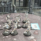 9x Arco Flagellant #549 Adepta Sororitas Warhammer 40k