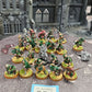 22x Rangers of Middle Earth #554 Good MESBG LOTR Warhammer 40k