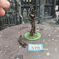 OOP Treebeard with Merry and Pippin METAL #579 Good MESBG LOTR Warhammer 40k