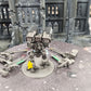 Deredeo Dreadnought #607 Legiones Astartes 30k Warhammer 40k