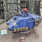 Primaris Repulsor #608 Space Marines Warhammer 40k