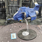 Stormhawk Interceptor #609 Space Marines Warhammer 40k