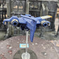 Stormhawk Interceptor #609 Space Marines Warhammer 40k