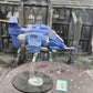Stormhawk Interceptor #609 Space Marines Warhammer 40k