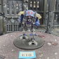 Wardog #610 Chaos Knights Warhammer 40k