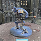 Wardog #611 Chaos Knights Warhammer 40k