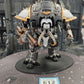 Knight Ruinator #612 Chaos Knights Warhammer 40k
