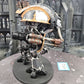 Knight Ruinator #612 Chaos Knights Warhammer 40k