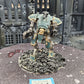 Wardog #614 Chaos Knights Warhammer 40k