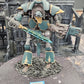 Cerastus Knight #617 Knights 30k Warhammer 40k