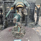 Cerastus Knight #617 Knights 30k Warhammer 40k