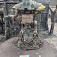 Cerastus Knight #617 Knights 30k Warhammer 40k