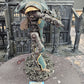 Cerastus Knight #617 Knights 30k Warhammer 40k