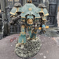Knight Dominus #618 Imperial Knights 30k Warhammer 40k