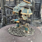 Knight Dominus #618 Imperial Knights 30k Warhammer 40k