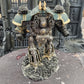 Knight Dominus #618 Imperial Knights 30k Warhammer 40k