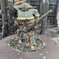 Knight Dominus #618 Imperial Knights 30k Warhammer 40k