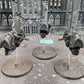 3x Legion Sky Hunter Squad #621 Legiones Astartes 30k Warhammer 40k
