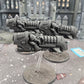 3x Legion Sky Hunter Squad #621 Legiones Astartes 30k Warhammer 40k