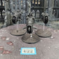 3x Legion Sky Hunter Squad #622 Legiones Astartes 30k Warhammer 40k