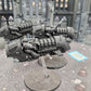 3x Legion Sky Hunter Squad #622 Legiones Astartes 30k Warhammer 40k