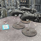 3x Legion Sky Hunter Squad #623 Legiones Astartes 30k Warhammer 40k
