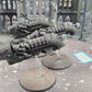 3x Legion Sky Hunter Squad #623 Legiones Astartes 30k Warhammer 40k