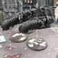 3x Legion Sky Hunter Squad #624 Legiones Astartes 30k Warhammer 40k
