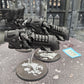 3x Legion Sky Hunter Squad #624 Legiones Astartes 30k Warhammer 40k